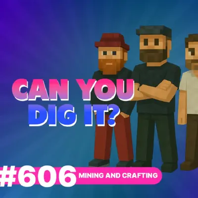 Episode cover