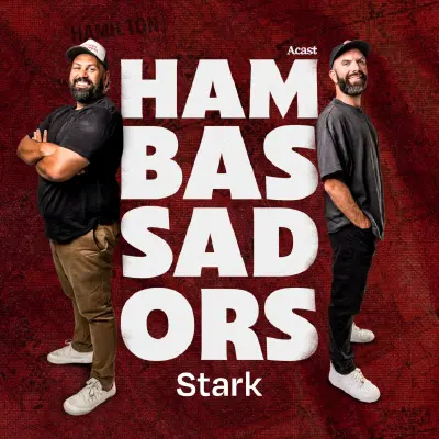 Episode cover