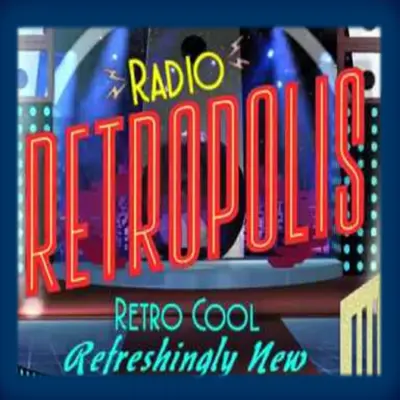 Podcast cover