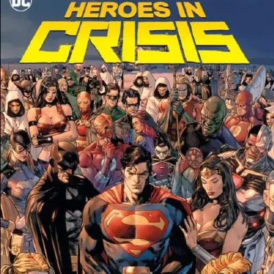 Episode cover