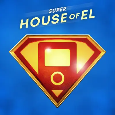 Episode cover