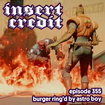 Episode cover