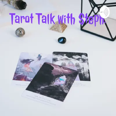 Episode cover