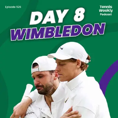 Episode cover