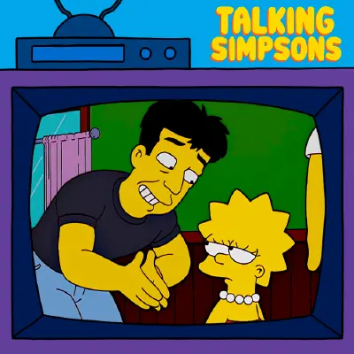 Episode cover