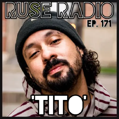 Episode cover