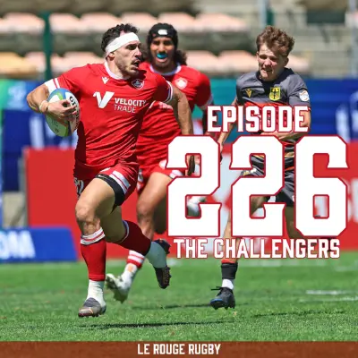 Episode cover