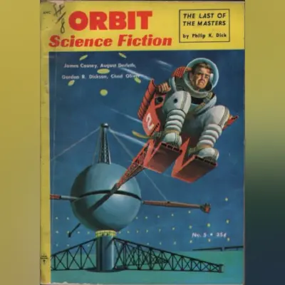 Episode cover