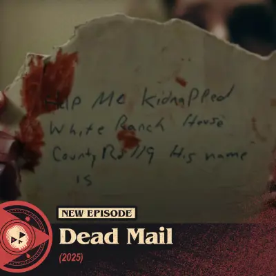 Episode cover