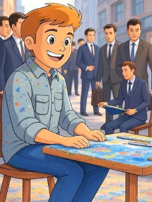 Episode cover