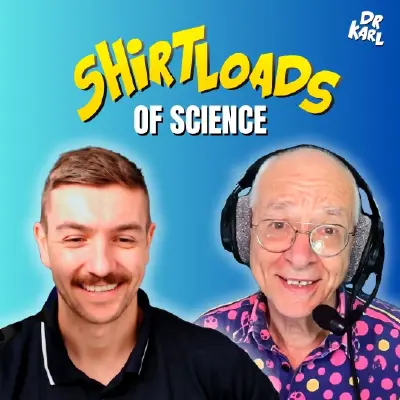 Episode cover