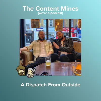 Episode cover