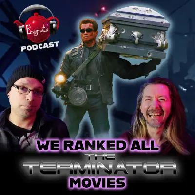 Episode cover