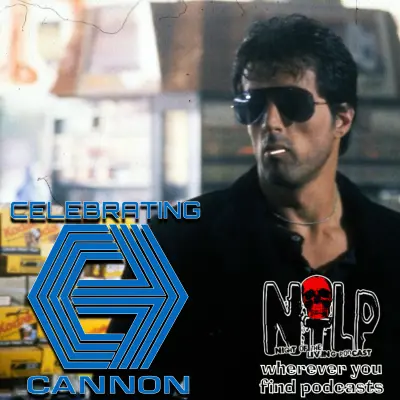 Episode cover