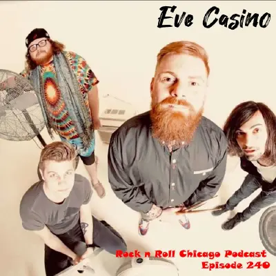 Episode cover