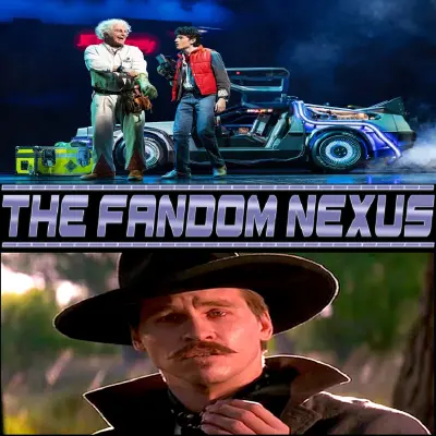 Episode cover
