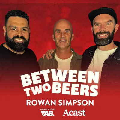 Episode cover