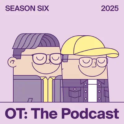 Episode cover