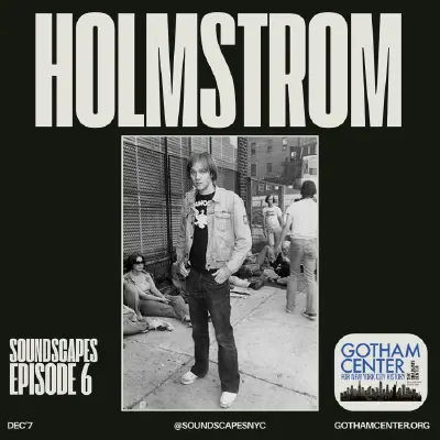 Episode cover