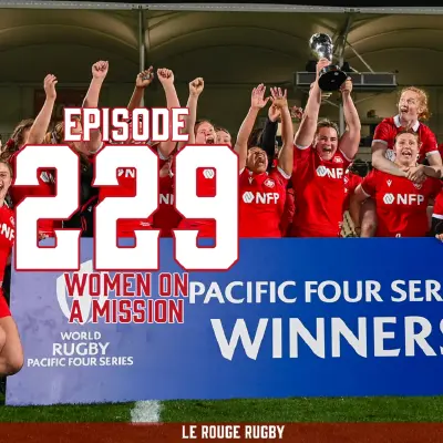 Episode cover