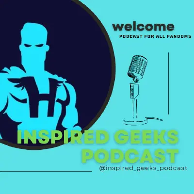 Episode cover