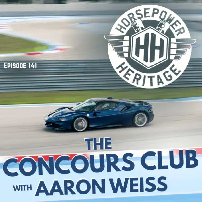Episode cover