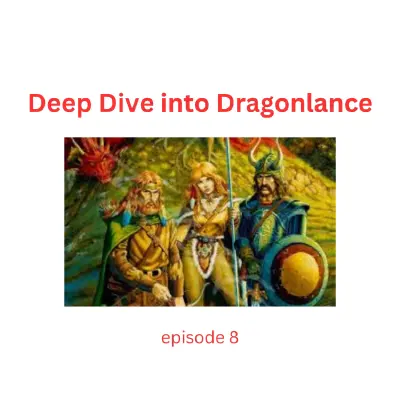 Episode cover