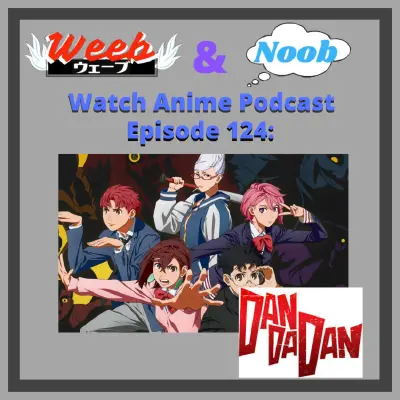 Episode cover