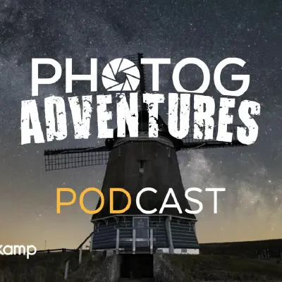 Episode cover