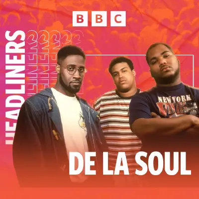 Episode cover