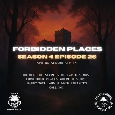 Episode cover