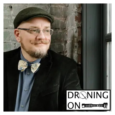 Episode cover