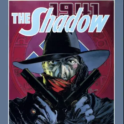 Episode cover