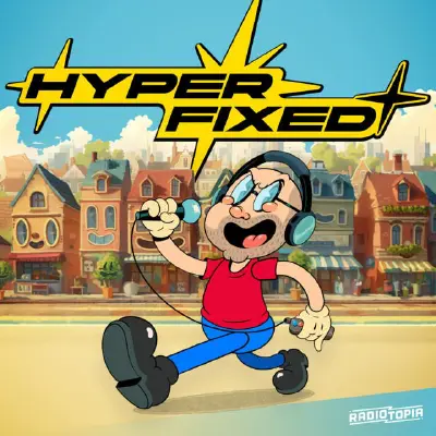 Episode cover