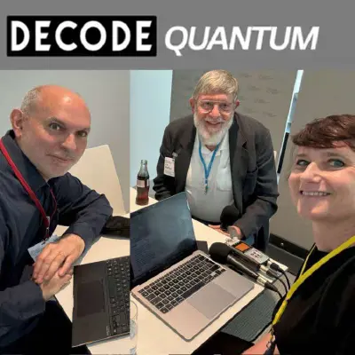 Episode cover
