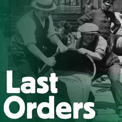 Episode cover