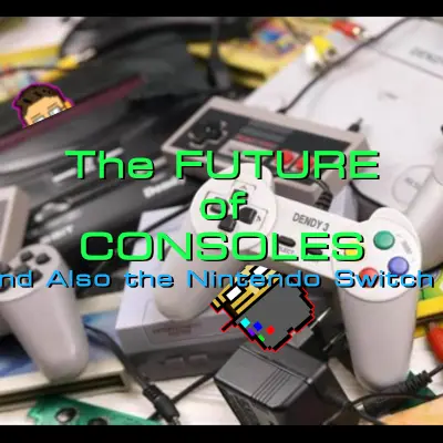Episode cover