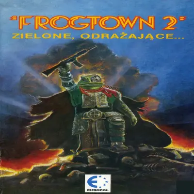 Episode cover