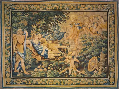 Episode cover