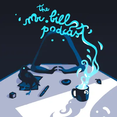 Episode cover