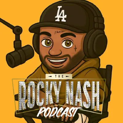 Episode cover