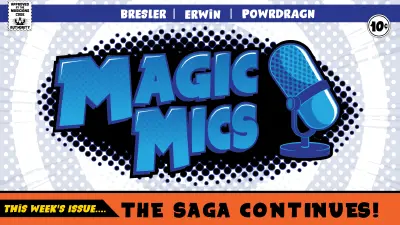 Episode cover