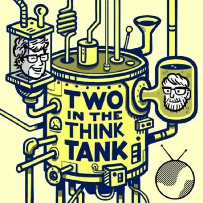 Episode cover