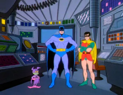 Episode cover