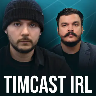 Episode cover