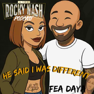 Episode cover