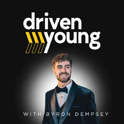 Episode cover