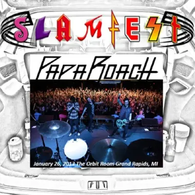Episode cover