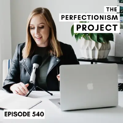 Episode cover