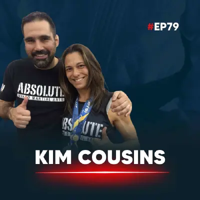 Episode cover